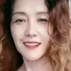 maryjaneabadventu