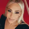 kiki_tsolakidou