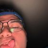 carlosmtztj