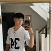kyle_w57