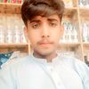raeesmubeen2425