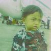 letzwithmyworld