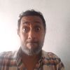 josue8888