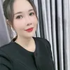 user35766057