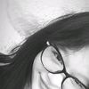 nggiit._