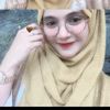 syaaAlfii_1511