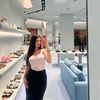 nermin_mira