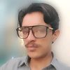 tajm73902gmail.com0