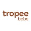 Tropee Bebe
