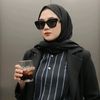 arindi.khoi.r_1