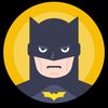 batman_mercury