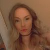 ashrenee95