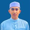 awangselamat7