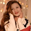 princessjolanshop