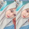 nzlsrk