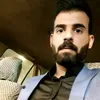baqer_qasim9
