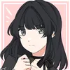 igotadoptedbymadara