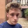 dimitri.dnfr