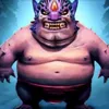 disabledperson5