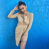 LadyMShawsters
