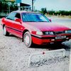 diko77kz