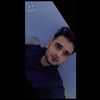 shaanhaider070