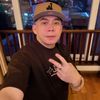 andy_1151