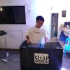 romeowilliams927
