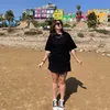lucy.gwozdz