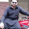 habibhussan143