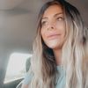 themermaidhairstylist