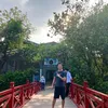 tran_minh_hung_82