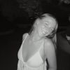 claudiars_