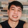 gerwinking_