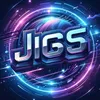 jigs85_