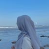 saff.sh