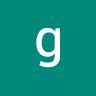 gusdelacruz60