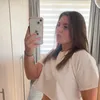 sophie..x2