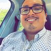 kentheman25