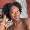 queene_nefertiti