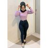 naya_arifin75