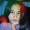 maeloveswilliam