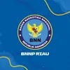 BNN Provinsi Riau