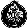 Ade cosmetics