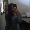 lvlyytaa