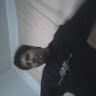 rockian10