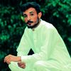 shahid.khan.awan