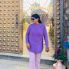 junasharma73