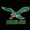 ladybird_flyeaglesfly