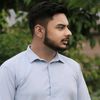 usman_edits157